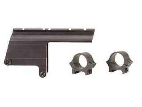 B-Square Ithaca 37/87 Saddle Mount 12 Gauge 16337